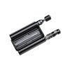 Multitool Crankbrothers S.O.S. Tt17 Twin Tube Kit